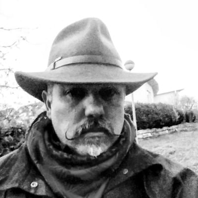 Thomas Michl 🇪🇺