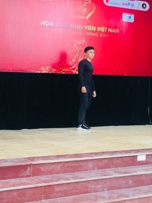 PhiNguyen2705
