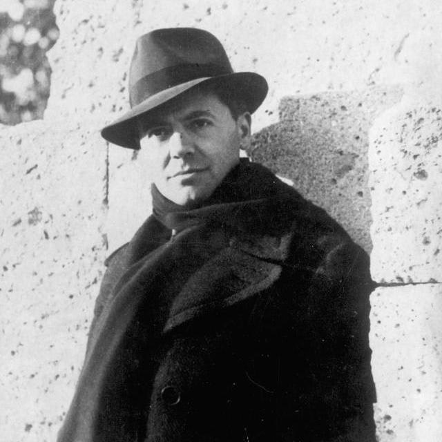 Jean Moulin