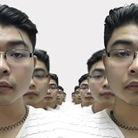 วรปรัชญ์ จินดาอินทร์