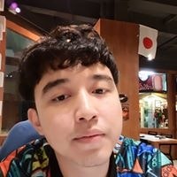 Teddywoot Suwannabut