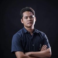 Nachai Paramesthanakorn