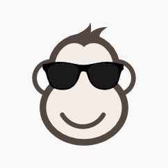 CoderMonkey