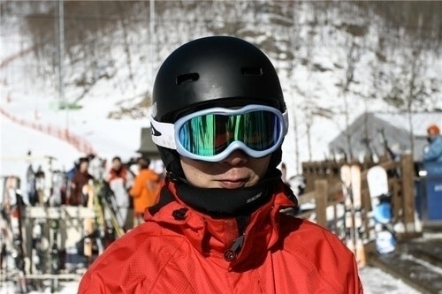 [청류] HoeSung.KIM