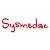 Sysmedac Technologies