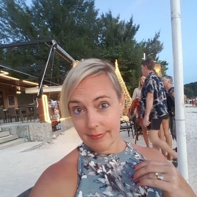 🦄 ZobieOne🌈🌈