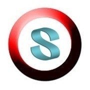 SellSuccessfulSecret