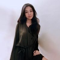 Kanokwan Chantarapraphaporn