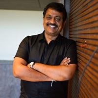 Vishwanathan Sambasivam