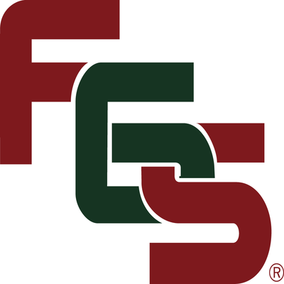 Federation of Genealogical Societies - F
