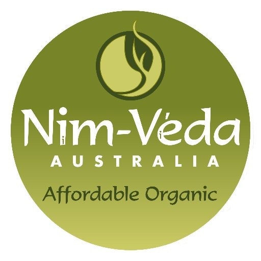 Nim-Véda Australia