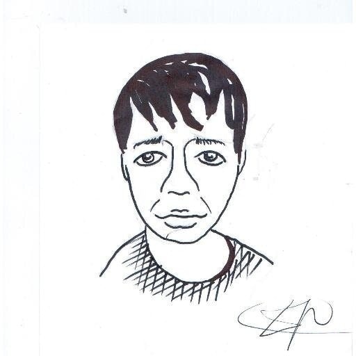 Василий Учанев