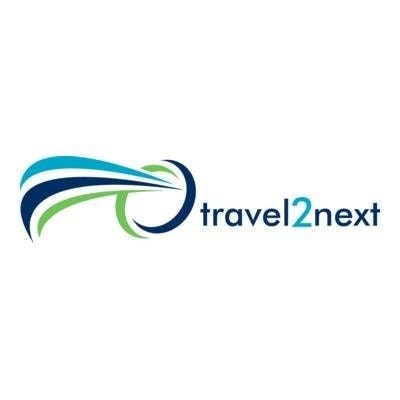 Travel2Next