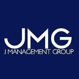 J Management Group