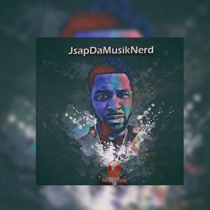 IamJsapDaMusikNerd