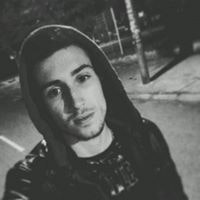 Андрија Анђелковић