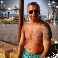 Владимир Акулич