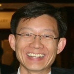 Tom Ngo