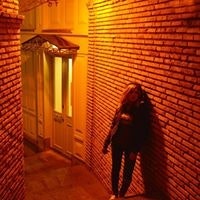 Տիգրանուհի Զուրաբյան