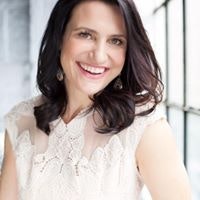 Tracy Willard Matthews