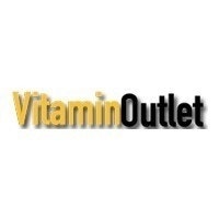 Vitamin Outlet