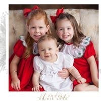 Tracy Gilland Shillabeer