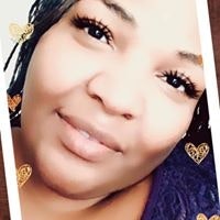 Tam Favored Childress