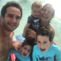 Ivanna Zirollo Stankauskas