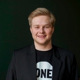 Philipp Nagel