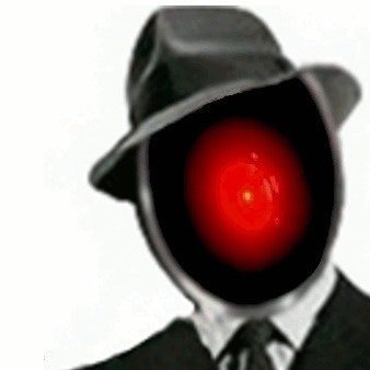  Ｔｈｅ Ｃａｒｌｉｓｌｅ       