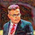 Edwin Jose Palathinkal