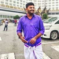 ஜியா ராஜா