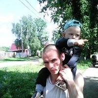 Вячеслав Хайретдинов