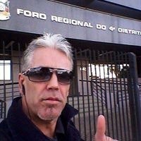 Renato Lemos Goulart