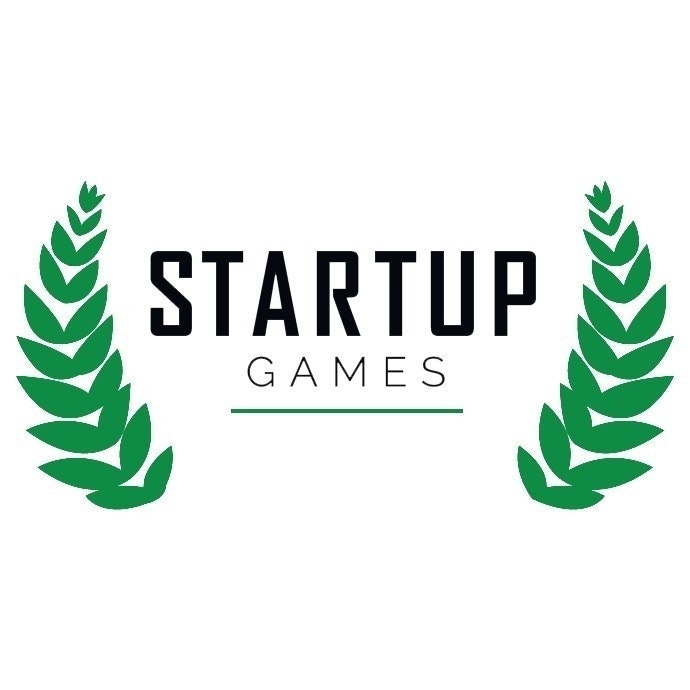 Startup Games