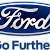 Ford Daily