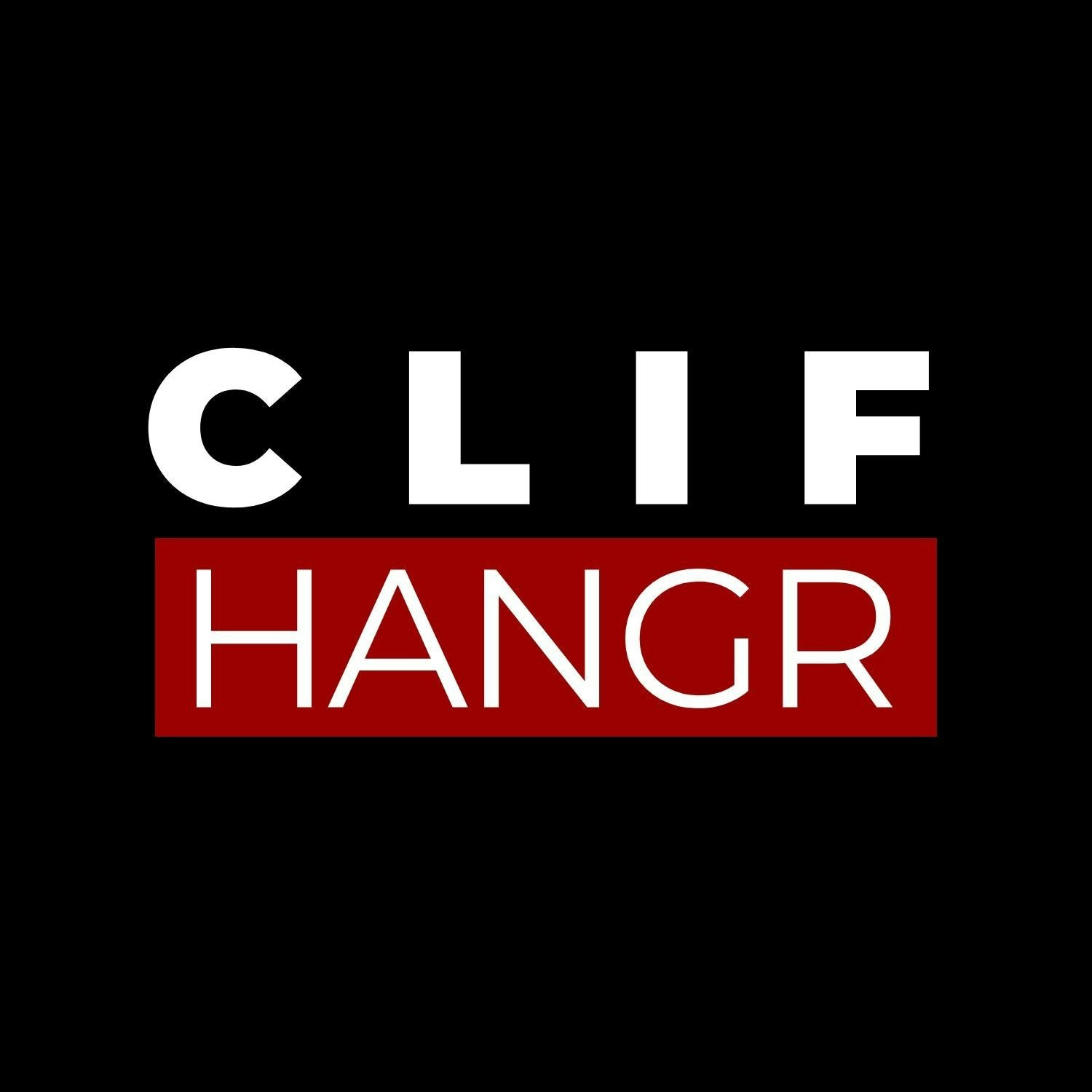 CLIFHANGR