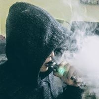 Nguyễn Thành Luân