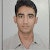 Manoj Kumawat