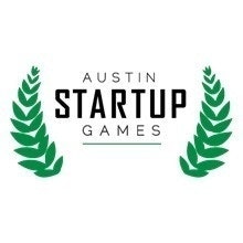 Austin Startup Games