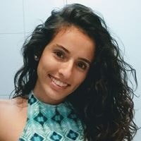 Gabriela Rosselli da Rocha