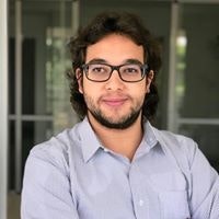 Victor De Almeida Santos