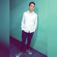 Gustavo Silva Martins