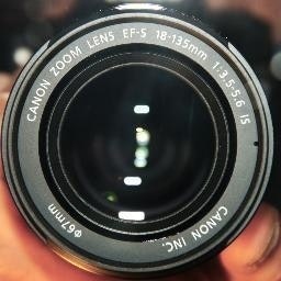 Valentinos Evripidou