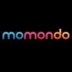 momondo
