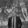 Milton George