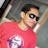 Mitesh Patel