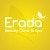 Erada Beauty