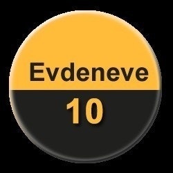 evdeneve10