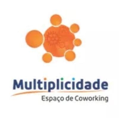 Espaço Multiplicidad